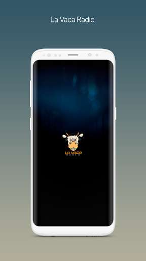 Run android online APK La Vaca Radio from MyAndroid or emulate La Vaca Radio using MyAndroid Run android online APK La Vaca Radio from MyAndroid or emulate La Vaca Radio using MyAndroid