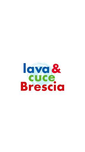 Run android online APK Lava & Cuce Brescia from MyAndroid or emulate Lava & Cuce Brescia using MyAndroid Run android online APK Lava & Cuce Brescia from MyAndroid or emulate Lava & Cuce Brescia using MyAndroid