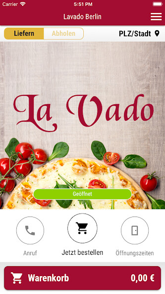 Run android online APK Lavado from MyAndroid or emulate Lavado using MyAndroid