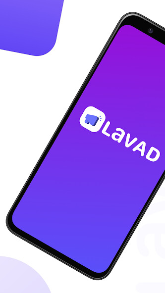 Run android online APK Lavad Publishers from MyAndroid or emulate Lavad Publishers using MyAndroid