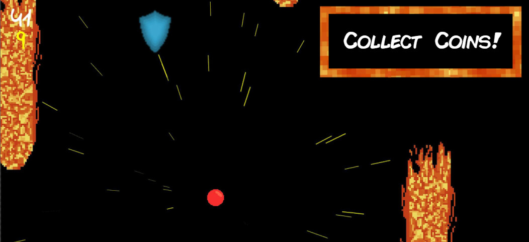 Run android online APK Lava Fall from MyAndroid or emulate Lava Fall using MyAndroid Run android online APK Lava Fall from MyAndroid or emulate Lava Fall using MyAndroid