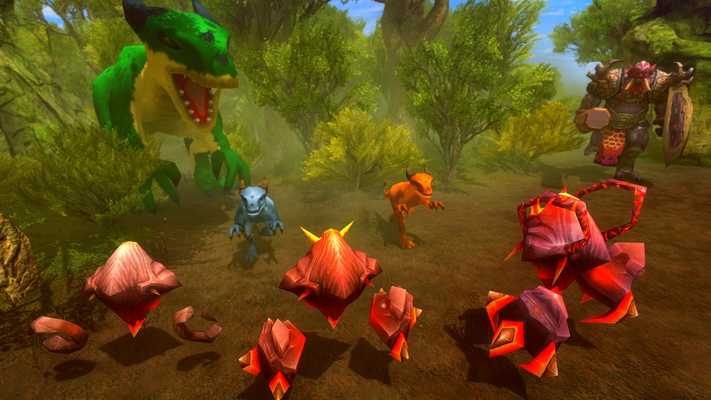 Emulate Android APK Lava Leaper Simulator Emulate Android APK Lava Leaper Simulator