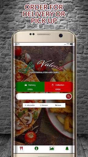 Run android online APK La Valente from MyAndroid or emulate La Valente using MyAndroid Run android online APK La Valente from MyAndroid or emulate La Valente using MyAndroid