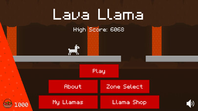 Emulate Android APK Lava Llama Emulate Android APK Lava Llama