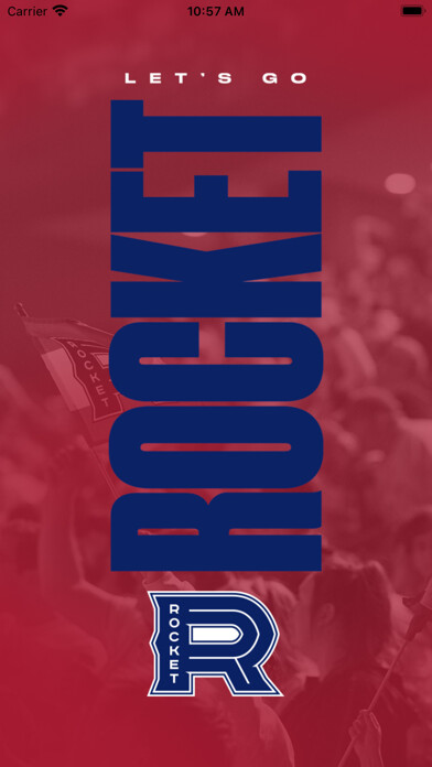 Emulate iPhone app Laval Rocket using MyAndroid Emulate iPhone app Laval Rocket using MyAndroid