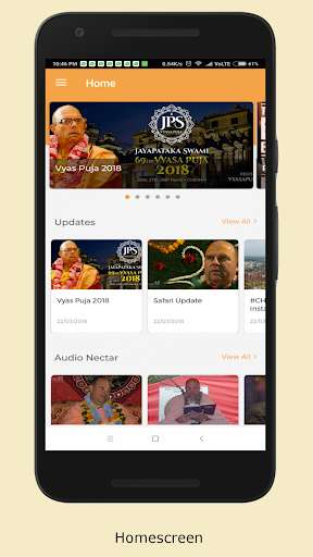 Run android online APK Lava Matra from MyAndroid or emulate Lava Matra using MyAndroid