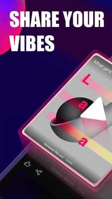 Emulate Android APK Lava Music Emulate Android APK Lava Music