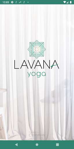 Run android online APK Lavana Yoga from MyAndroid or emulate Lavana Yoga using MyAndroid