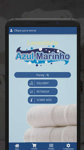 Run android online APK Lavanderia Azul Marinho from MyAndroid or emulate Lavanderia Azul Marinho using MyAndroid Run android online APK Lavanderia Azul Marinho from MyAndroid or emulate Lavanderia Azul Marinho using MyAndroid