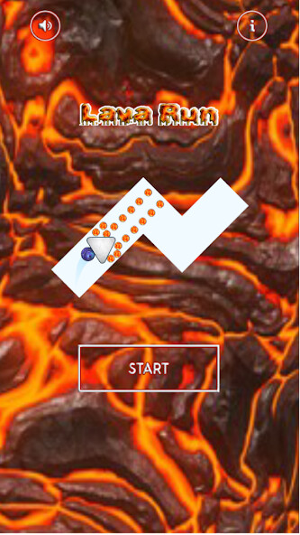 Run android online APK Lava Run from MyAndroid or emulate Lava Run using MyAndroid Run android online APK Lava Run from MyAndroid or emulate Lava Run using MyAndroid