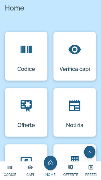 Run android online APK Lavasecco una clean from MyAndroid or emulate Lavasecco una clean using MyAndroid
