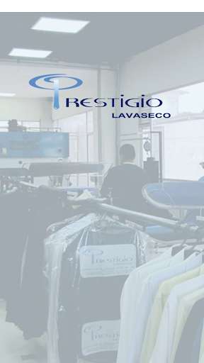 Run android online APK Lavaseco Prestigio from MyAndroid or emulate Lavaseco Prestigio using MyAndroid