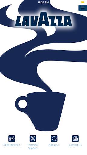 Run android online APK Lavazza Resource Portal from MyAndroid or emulate Lavazza Resource Portal using MyAndroid Run android online APK Lavazza Resource Portal from MyAndroid or emulate Lavazza Resource Portal using MyAndroid