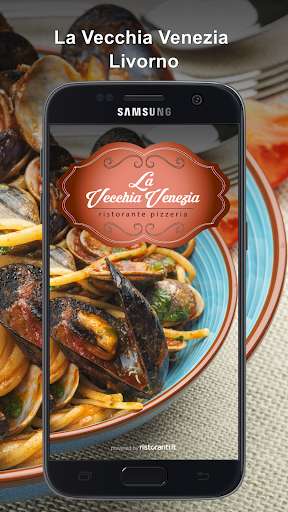 Run android online APK La Vecchia Venezia from MyAndroid or emulate La Vecchia Venezia using MyAndroid Run android online APK La Vecchia Venezia from MyAndroid or emulate La Vecchia Venezia using MyAndroid