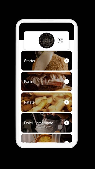 Run android online APK LAvenir from MyAndroid or emulate LAvenir using MyAndroid