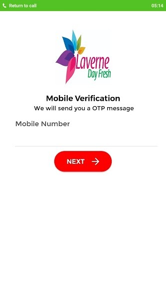 Run android online APK Laverne Day Fresh from MyAndroid or emulate Laverne Day Fresh using MyAndroid Run android online APK Laverne Day Fresh from MyAndroid or emulate Laverne Day Fresh using MyAndroid
