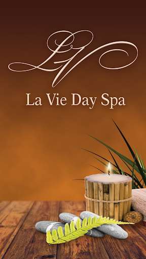Run android online APK La Vie Day Spa from MyAndroid or emulate La Vie Day Spa using MyAndroid