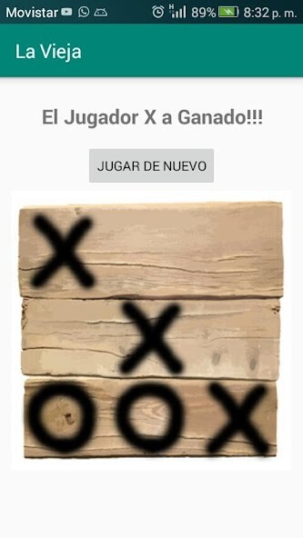 Run android online APK La Vieja from MyAndroid or emulate La Vieja using MyAndroid Run android online APK La Vieja from MyAndroid or emulate La Vieja using MyAndroid