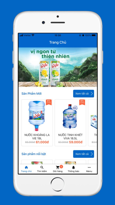 Run android online APK LaVie Viet Nam from MyAndroid or emulate LaVie Viet Nam using MyAndroid Run android online APK LaVie Viet Nam from MyAndroid or emulate LaVie Viet Nam using MyAndroid