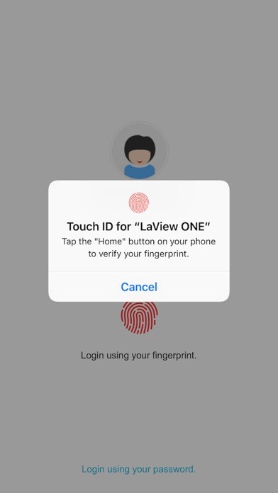 Run android online APK LaView ONE from MyAndroid or emulate LaView ONE using MyAndroid Run android online APK LaView ONE from MyAndroid or emulate LaView ONE using MyAndroid