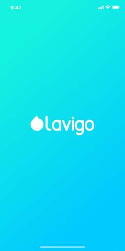 Run android online APK Lavigo from MyAndroid or emulate Lavigo using MyAndroid Run android online APK Lavigo from MyAndroid or emulate Lavigo using MyAndroid