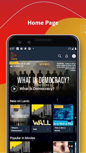 Run android online APK Lavio from MyAndroid or emulate Lavio using MyAndroid Run android online APK Lavio from MyAndroid or emulate Lavio using MyAndroid