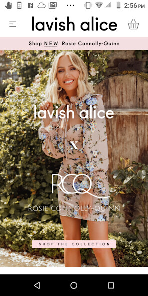 Run android online APK Lavish Alice EU from MyAndroid or emulate Lavish Alice EU using MyAndroid Run android online APK Lavish Alice EU from MyAndroid or emulate Lavish Alice EU using MyAndroid