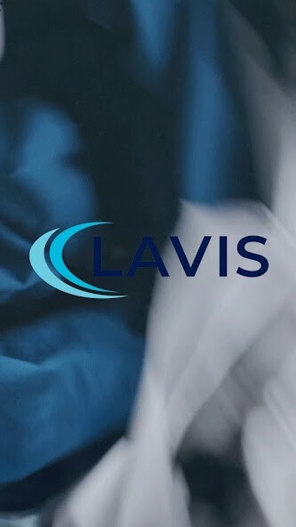 Run android online APK Lavis from MyAndroid or emulate Lavis using MyAndroid