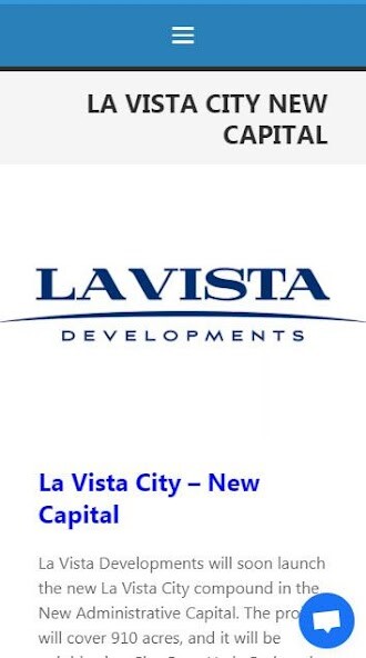 Run android online APK La Vista New Capital from MyAndroid or emulate La Vista New Capital using MyAndroid Run android online APK La Vista New Capital from MyAndroid or emulate La Vista New Capital using MyAndroid