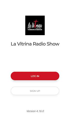 Run android online APK La Vitrina Radio Show from MyAndroid or emulate La Vitrina Radio Show using MyAndroid Run android online APK La Vitrina Radio Show from MyAndroid or emulate La Vitrina Radio Show using MyAndroid