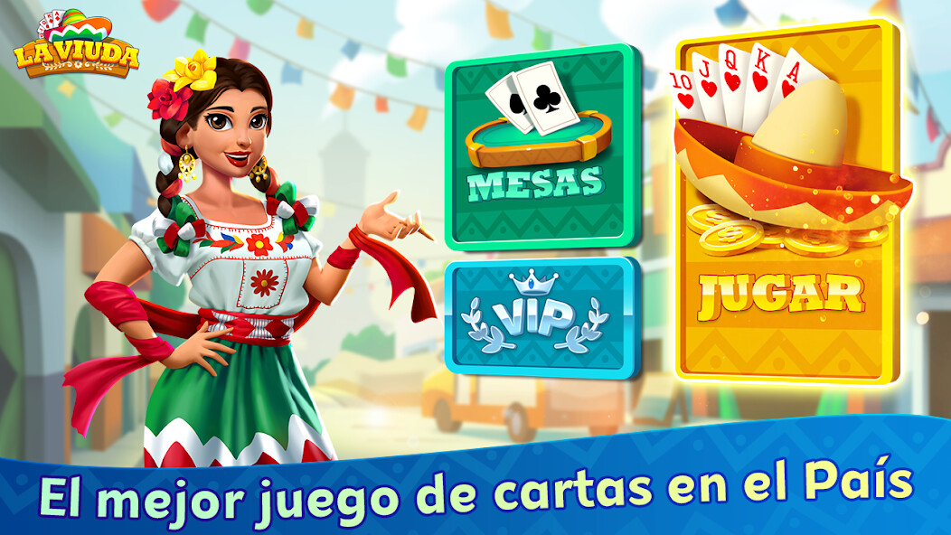Run android online APK La Viuda ZingPlay: El mejor ju from MyAndroid or emulate La Viuda ZingPlay: El mejor ju using MyAndroid Run android online APK La Viuda ZingPlay: El mejor ju from MyAndroid or emulate La Viuda ZingPlay: El mejor ju using MyAndroid