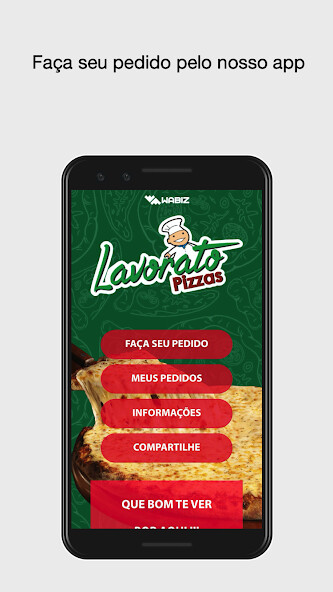 Run android online APK Lavorato Pizzas from MyAndroid or emulate Lavorato Pizzas using MyAndroid Run android online APK Lavorato Pizzas from MyAndroid or emulate Lavorato Pizzas using MyAndroid