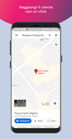 Run android online APK Lavorincloud from MyAndroid or emulate Lavorincloud using MyAndroid Run android online APK Lavorincloud from MyAndroid or emulate Lavorincloud using MyAndroid