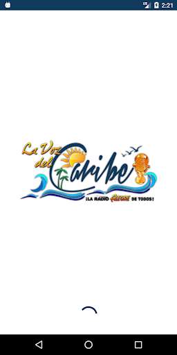 Run android online APK La Voz Del Caribe from MyAndroid or emulate La Voz Del Caribe using MyAndroid
