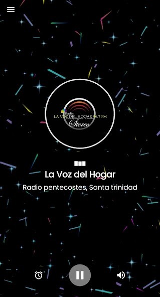 Run android online APK La Voz del Hogar from MyAndroid or emulate La Voz del Hogar using MyAndroid Run android online APK La Voz del Hogar from MyAndroid or emulate La Voz del Hogar using MyAndroid