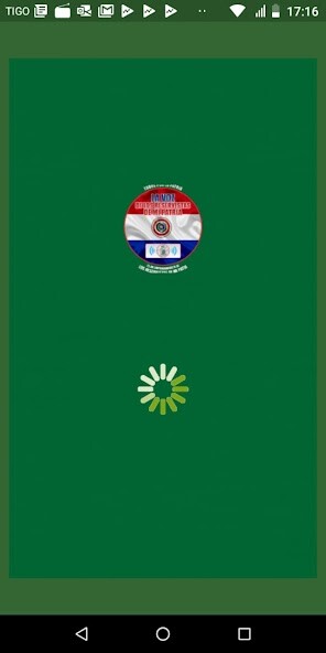 Run android online APK La Voz de los Reservistas py from MyAndroid or emulate La Voz de los Reservistas py using MyAndroid Run android online APK La Voz de los Reservistas py from MyAndroid or emulate La Voz de los Reservistas py using MyAndroid