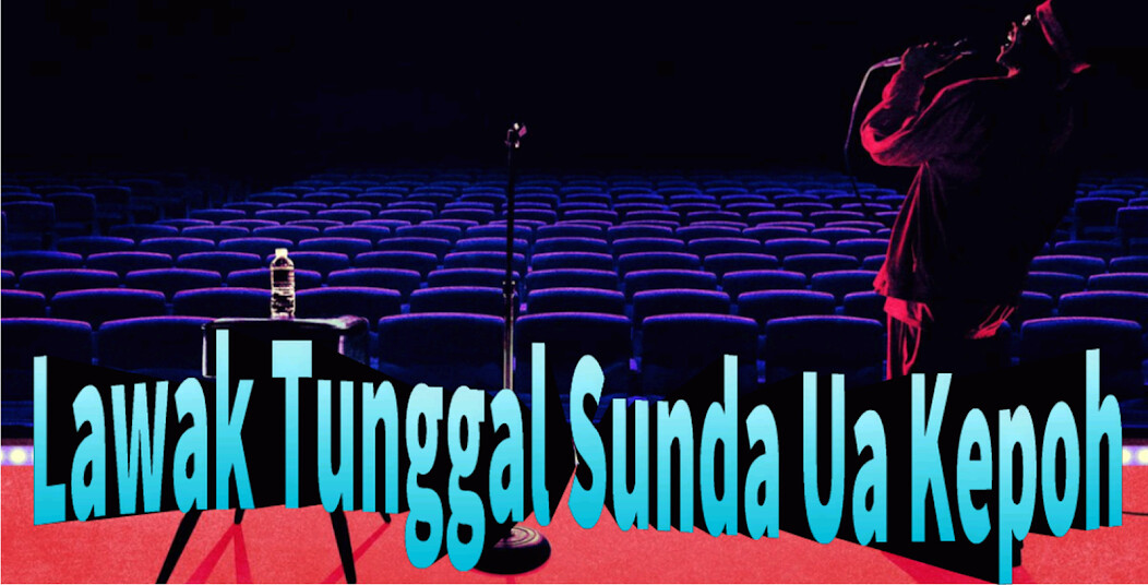 Run android online APK Lawak Tunggal Sunda Ua Kepoh from MyAndroid or emulate Lawak Tunggal Sunda Ua Kepoh using MyAndroid Run android online APK Lawak Tunggal Sunda Ua Kepoh from MyAndroid or emulate Lawak Tunggal Sunda Ua Kepoh using MyAndroid
