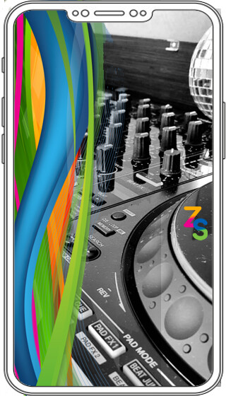 Run android online APK La Walsh Radio from MyAndroid or emulate La Walsh Radio using MyAndroid