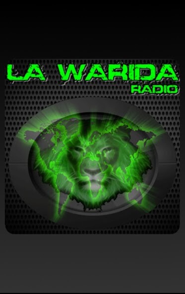 Run android online APK La Warida Radio from MyAndroid or emulate La Warida Radio using MyAndroid