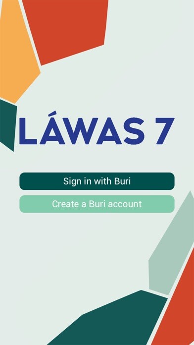Emulate iPhone app Lawas - HS Filipino Program using MyAndroid Emulate iPhone app Lawas - HS Filipino Program using MyAndroid