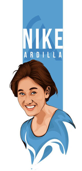 Run android online APK Lawas Nike Ardilla from MyAndroid or emulate Lawas Nike Ardilla using MyAndroid