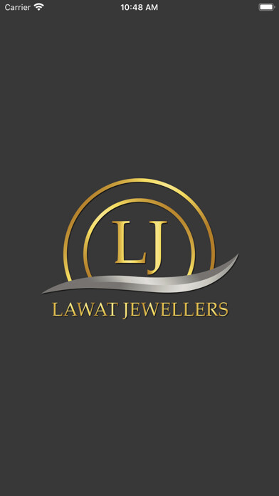 Run android online APK Lawat Jewellers from MyAndroid or emulate Lawat Jewellers using MyAndroid Run android online APK Lawat Jewellers from MyAndroid or emulate Lawat Jewellers using MyAndroid
