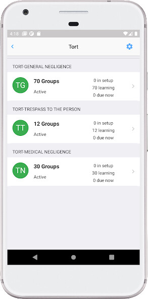 Run android online APK Law Cases from MyAndroid or emulate Law Cases using MyAndroid Run android online APK Law Cases from MyAndroid or emulate Law Cases using MyAndroid