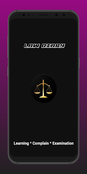 Run android online APK Law Diary from MyAndroid or emulate Law Diary using MyAndroid Run android online APK Law Diary from MyAndroid or emulate Law Diary using MyAndroid