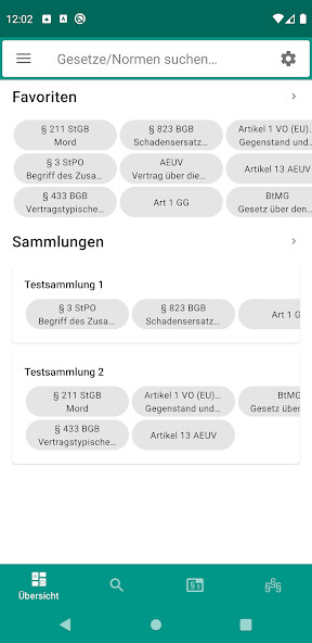 Run android online APK Lawdroid – Deutsche/EU-Gesetze from MyAndroid or emulate Lawdroid – Deutsche/EU-Gesetze using MyAndroid Run android online APK Lawdroid – Deutsche/EU-Gesetze from MyAndroid or emulate Lawdroid – Deutsche/EU-Gesetze using MyAndroid