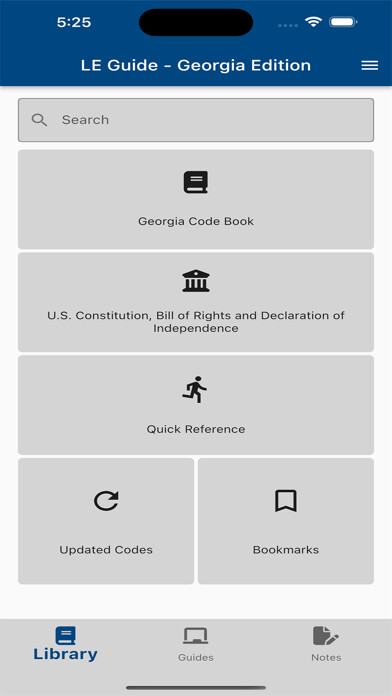 Emulate iPhone app Law Enforcement Guide using MyAndroid Emulate iPhone app Law Enforcement Guide using MyAndroid