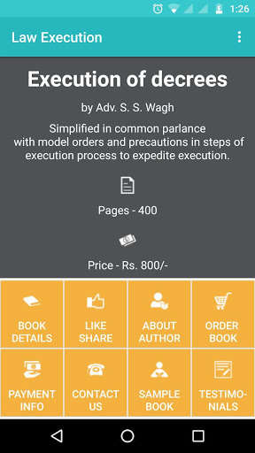 Run android online APK Law Execution from MyAndroid or emulate Law Execution using MyAndroid Run android online APK Law Execution from MyAndroid or emulate Law Execution using MyAndroid