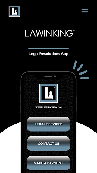 Run android online APK LAWINKING from MyAndroid or emulate LAWINKING using MyAndroid Run android online APK LAWINKING from MyAndroid or emulate LAWINKING using MyAndroid