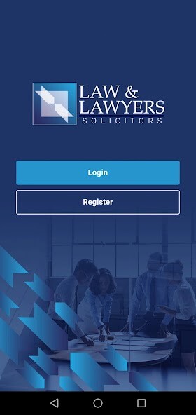 Run android online APK Law Lawyers from MyAndroid or emulate Law Lawyers using MyAndroid Run android online APK Law Lawyers from MyAndroid or emulate Law Lawyers using MyAndroid