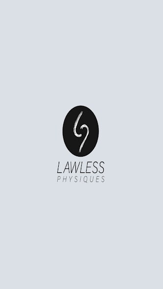 Run android online APK Lawless Physiques from MyAndroid or emulate Lawless Physiques using MyAndroid Run android online APK Lawless Physiques from MyAndroid or emulate Lawless Physiques using MyAndroid